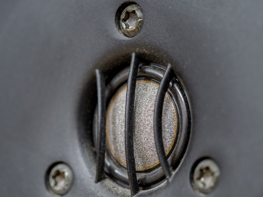 Vapor lock