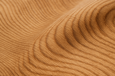 폴리에스터 섬유 특징 세탁 방법 나일론 차이