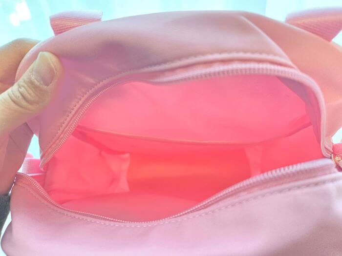 빈폴-책가방-마이멜로디 (5)