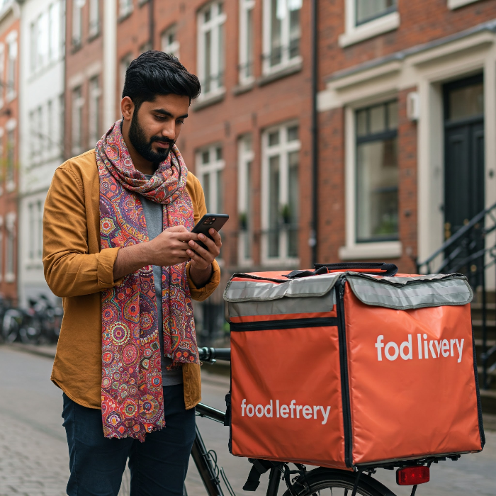 소상공인 공과금·보험료 지원 정책