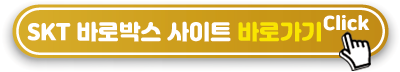 SKT-바로박스-바로가기