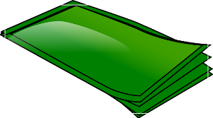 임금체불 확인서 신고 실업급여 조건 사직서 다운