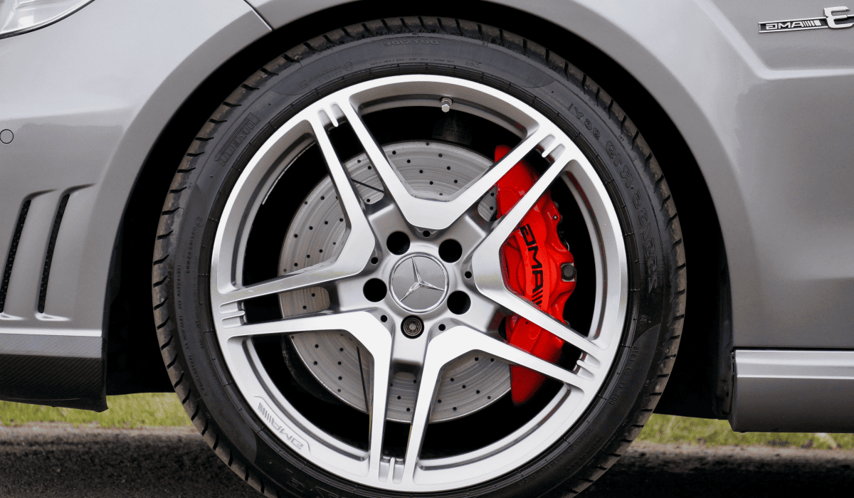 타이어_가격비교_사이트_8