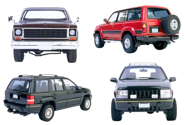 쌍용 suv 차량 종류 브랜드 가격_3