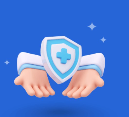 실손보험-필요성