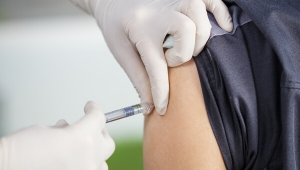 독감예방접종 시기 및 독감예방접종 비용