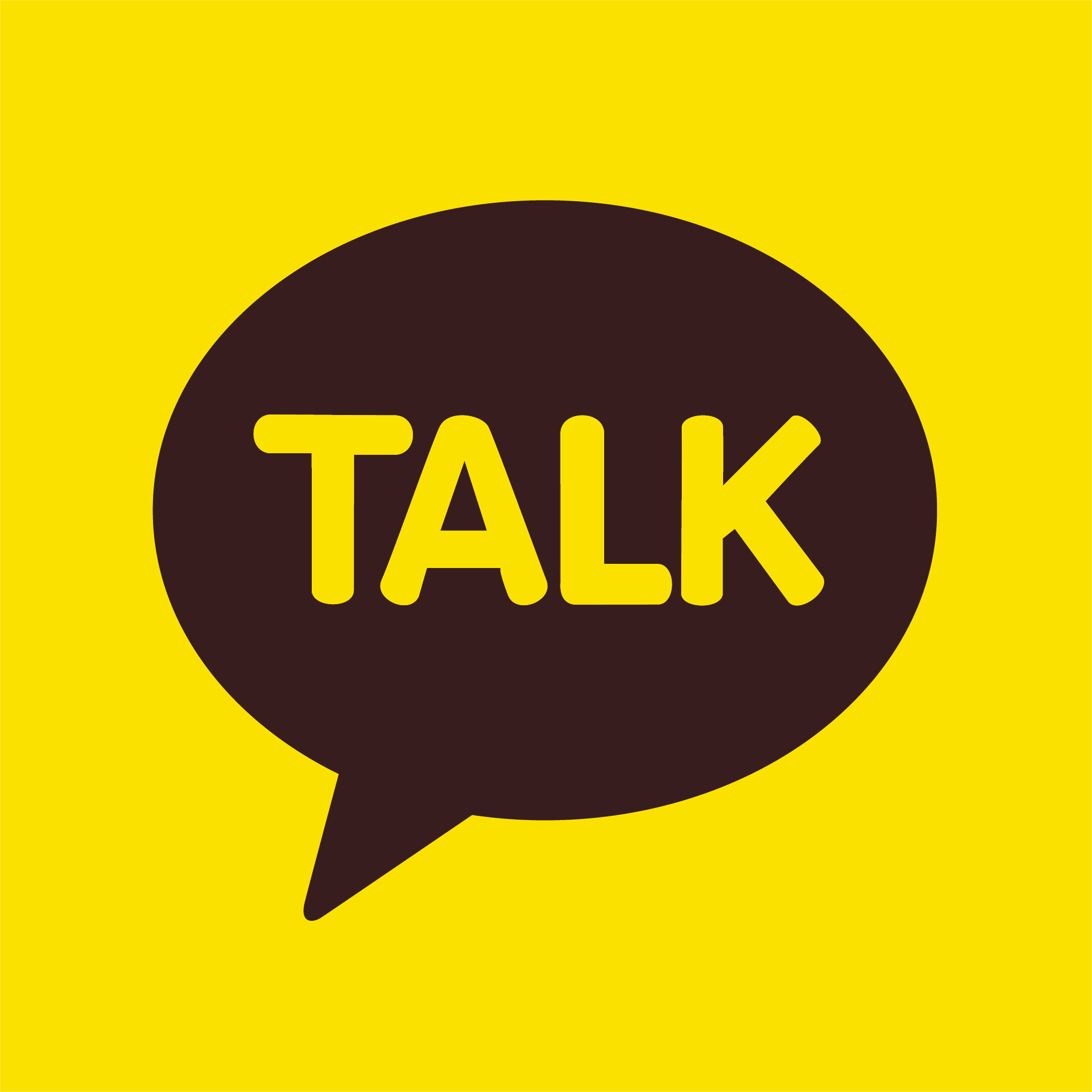 카카오톡선물하기환불방법