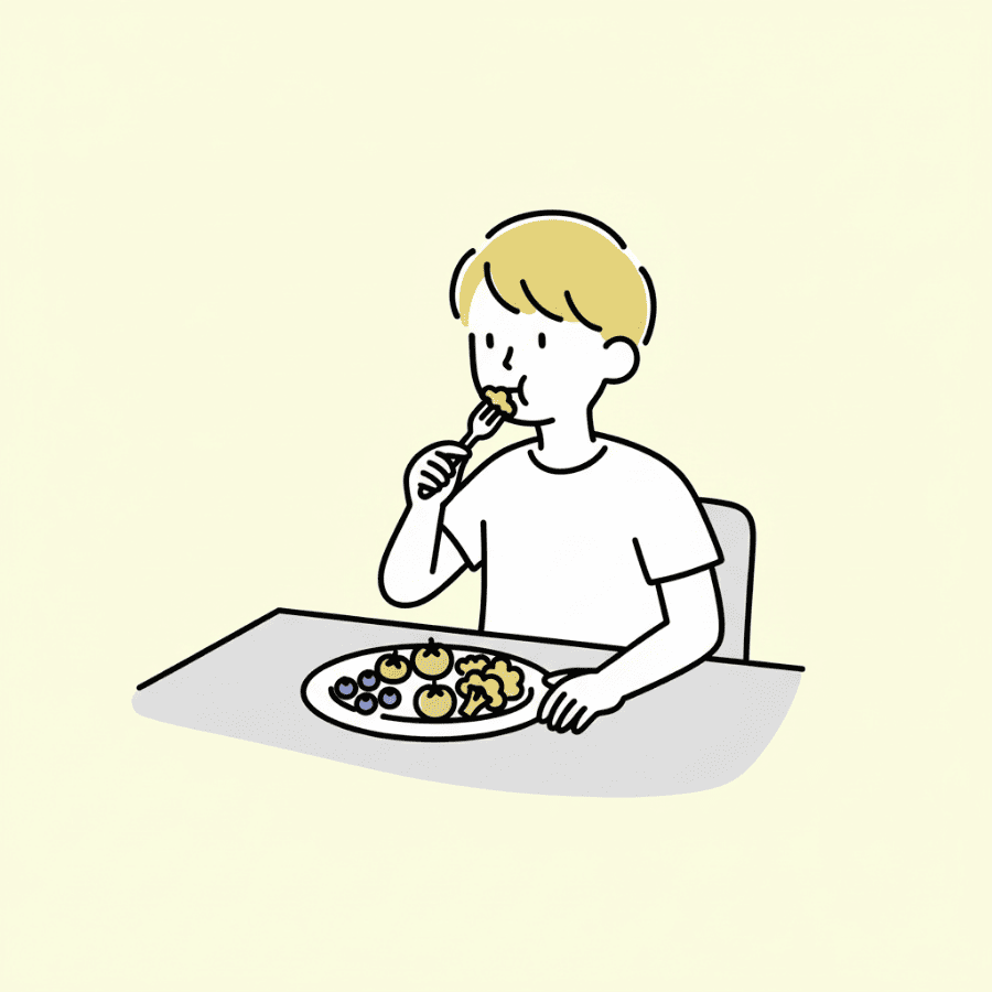 활성산소 줄이는 방법