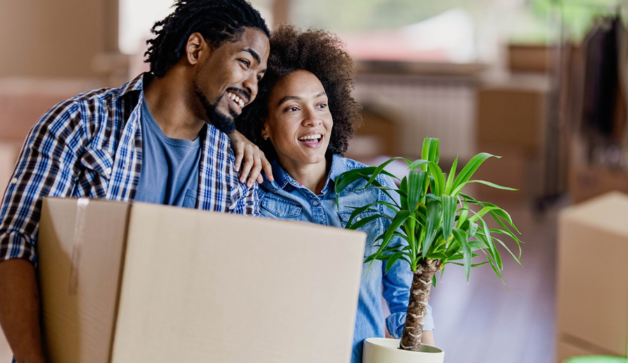 퇴직연금 세액공제 한도