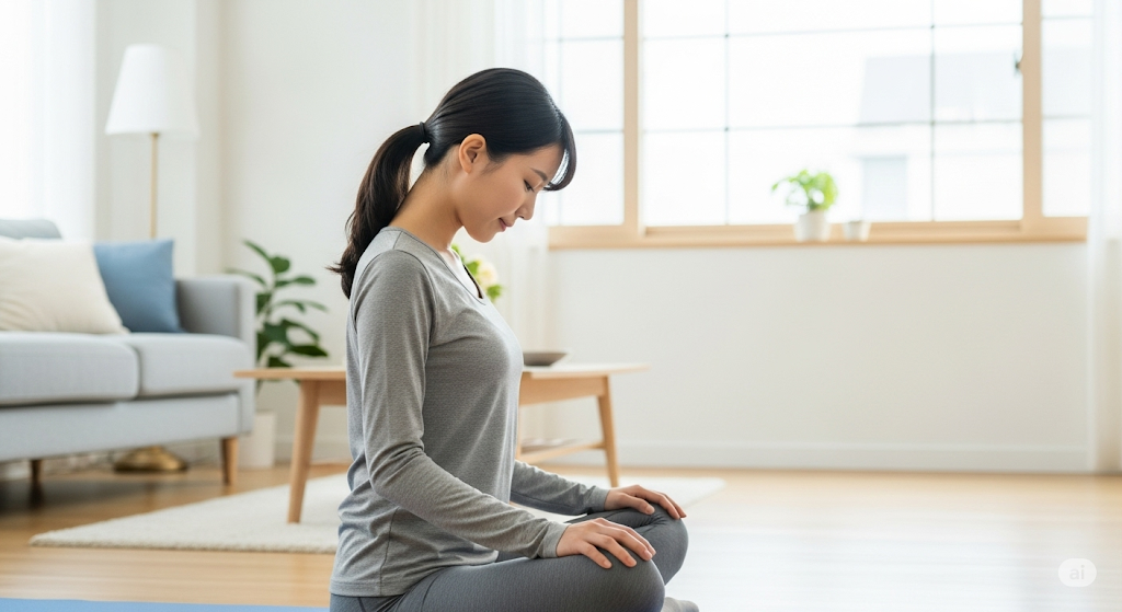 목디스크 거북목 자세교정 허리디스크검사 허리디스크병원 거북목교정