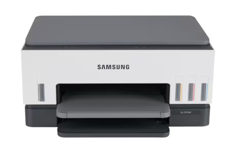 삼성 SL-T2175W