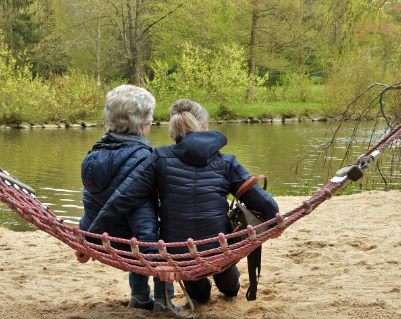 2025 기초연금 총정리! 수급 조건&amp;#44; 계산법&amp;#44; 안심통장
