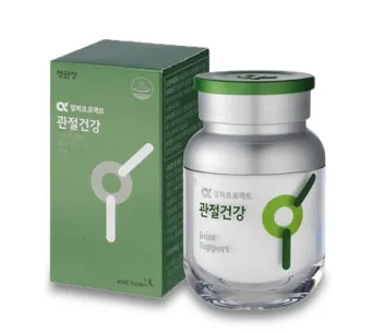 건강 선물 루테인 오메가3 유산균 50대 이상 필수 영양 조합과 복용 팁_23