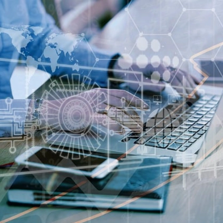 Korea's Healthcare System