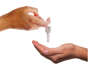 집주인이 바뀌었을 때 세입자가 꼭 확인해야 할 5가지