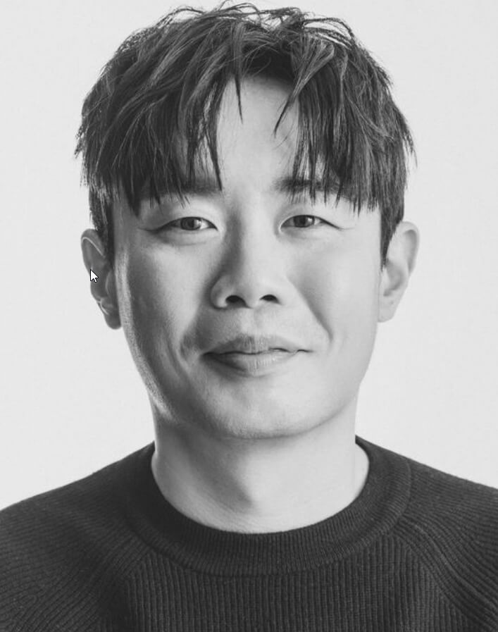 안세하