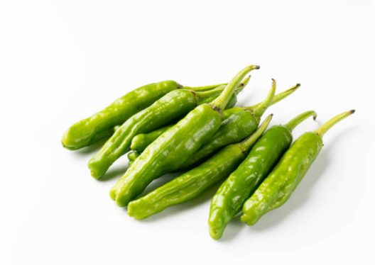 편스토랑-레시피