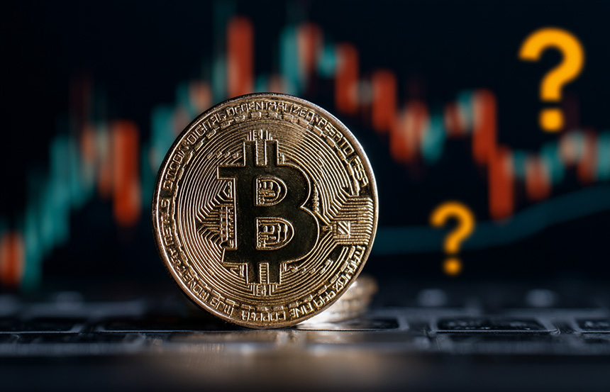 비트코인-지금-사도-될까?-가격-전망과-투자-타이밍-분석