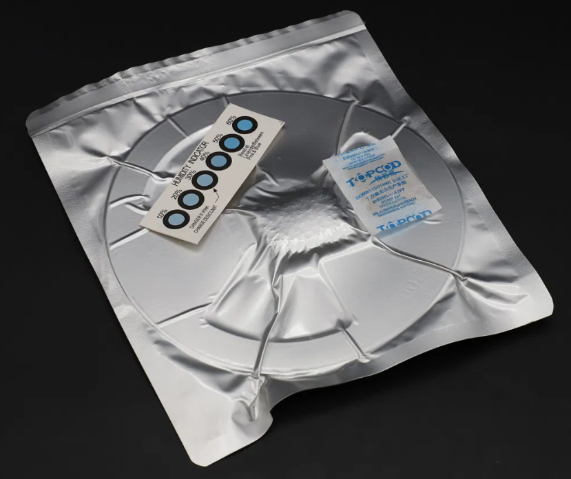 Moisture-Barrier-Bag