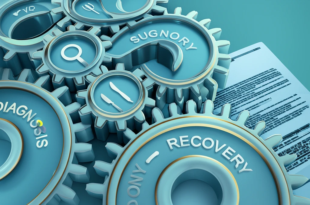 치아보험, 보장 한도 제대로 알고 똑..