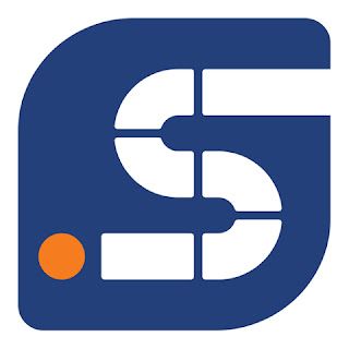 서울신용보증재단 앱 다운로드