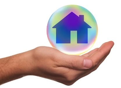 전세보증보험 : 보험료계산 가입금액 절차 반환신청