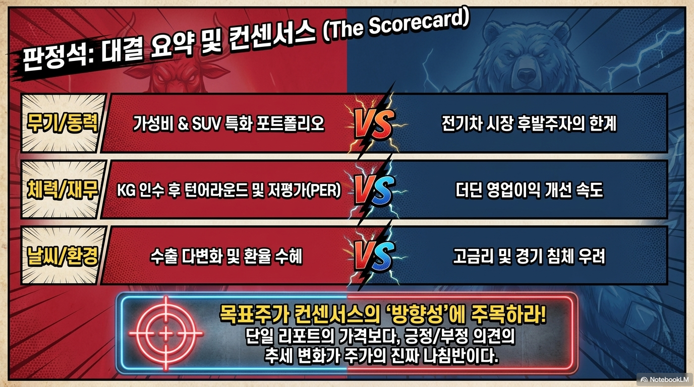 KG-모빌리티-주가-완전-분석
