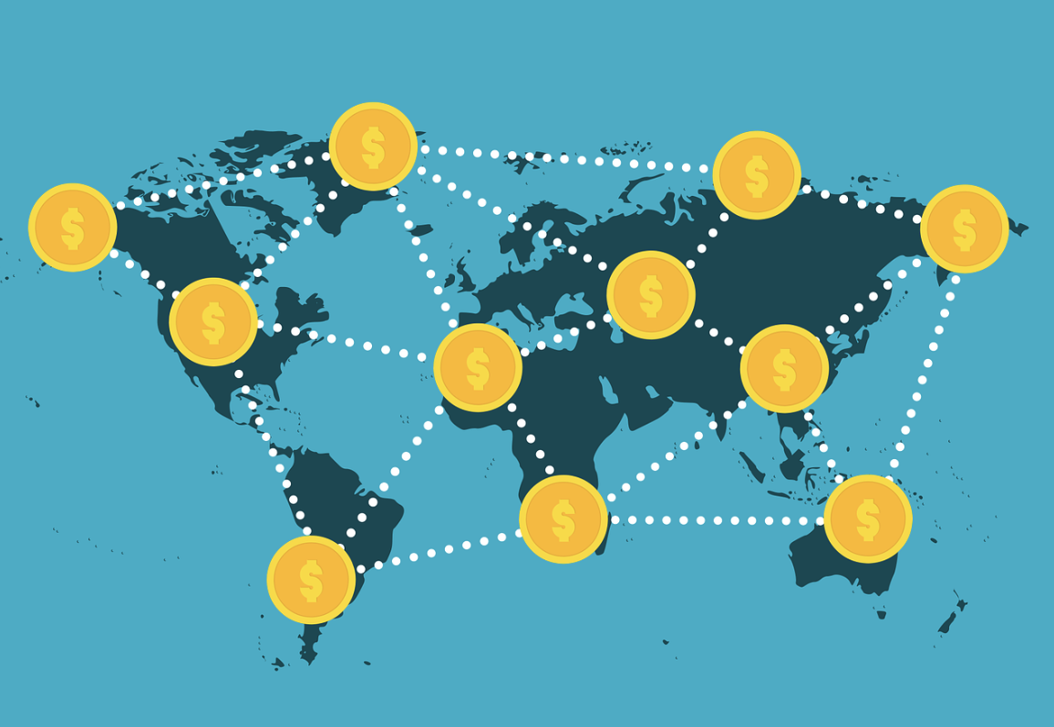쿠팡 해외직구 트렌드와 인기 제품 분석: 인기 국가, 빠른 배송, 소셜 미디어 영향