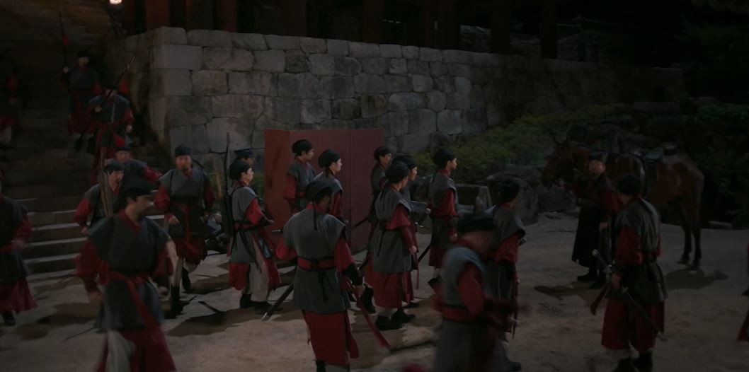 고려거란전쟁_2회