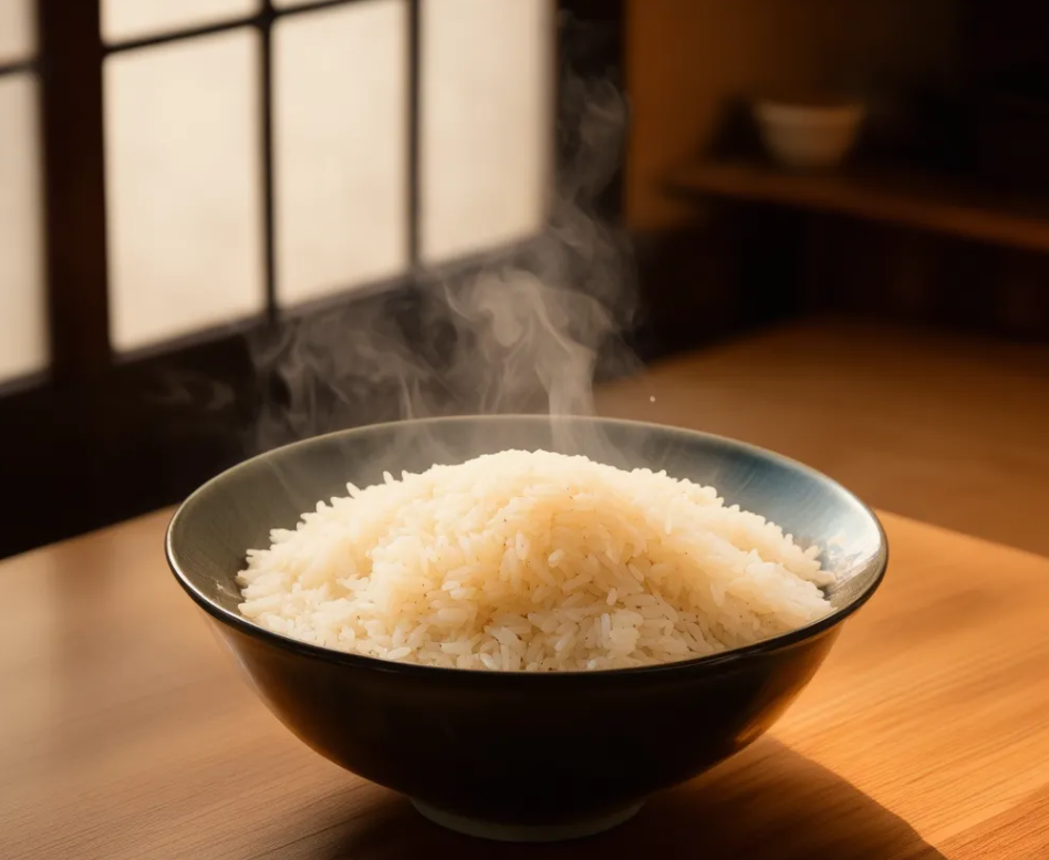 ์ค๋ถ๋๋ฏธ ๋?