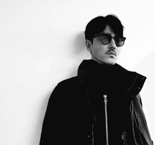 넷플릭스 독전2 예고