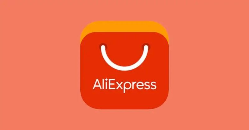 알리익스프레스