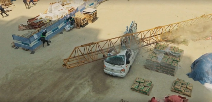 tvn 주말 토일 드라마 감사합니다 등장인물관계도 출연진 몇부작 정보