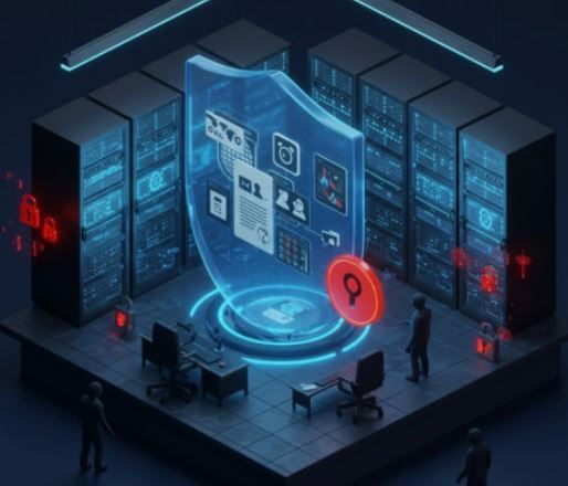 KT 해킹 완전 분석 및 대응 가이드