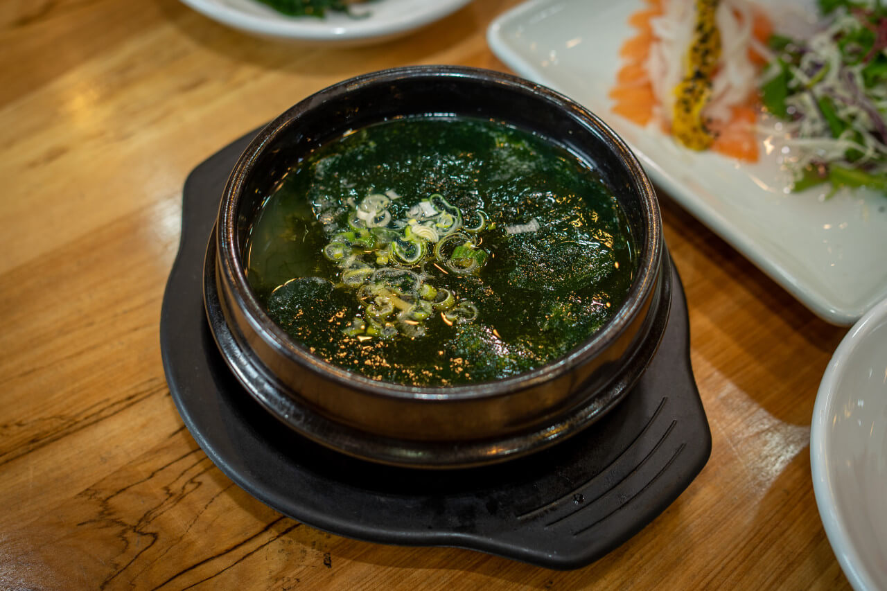 토밥즈 토요일은 밥이 좋아 보리굴비 정식 천안 맛집