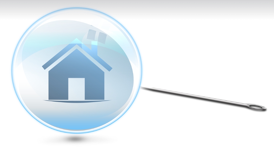 거품론이 사실일까? 1997년 IMF vs 2008년 금융위기 비교 분석