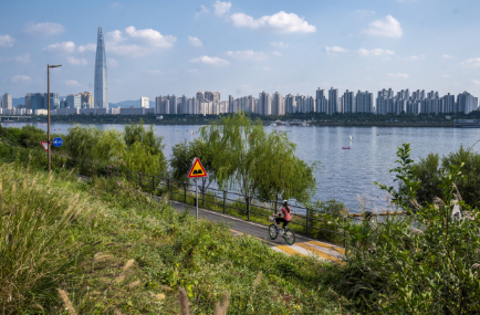 5월 가정의 달 주말 나들이&amp;#44; 아이와 함께하는 클래식 공연 추천!