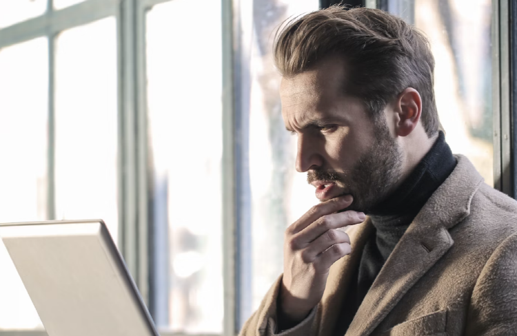 강박 장애 증상