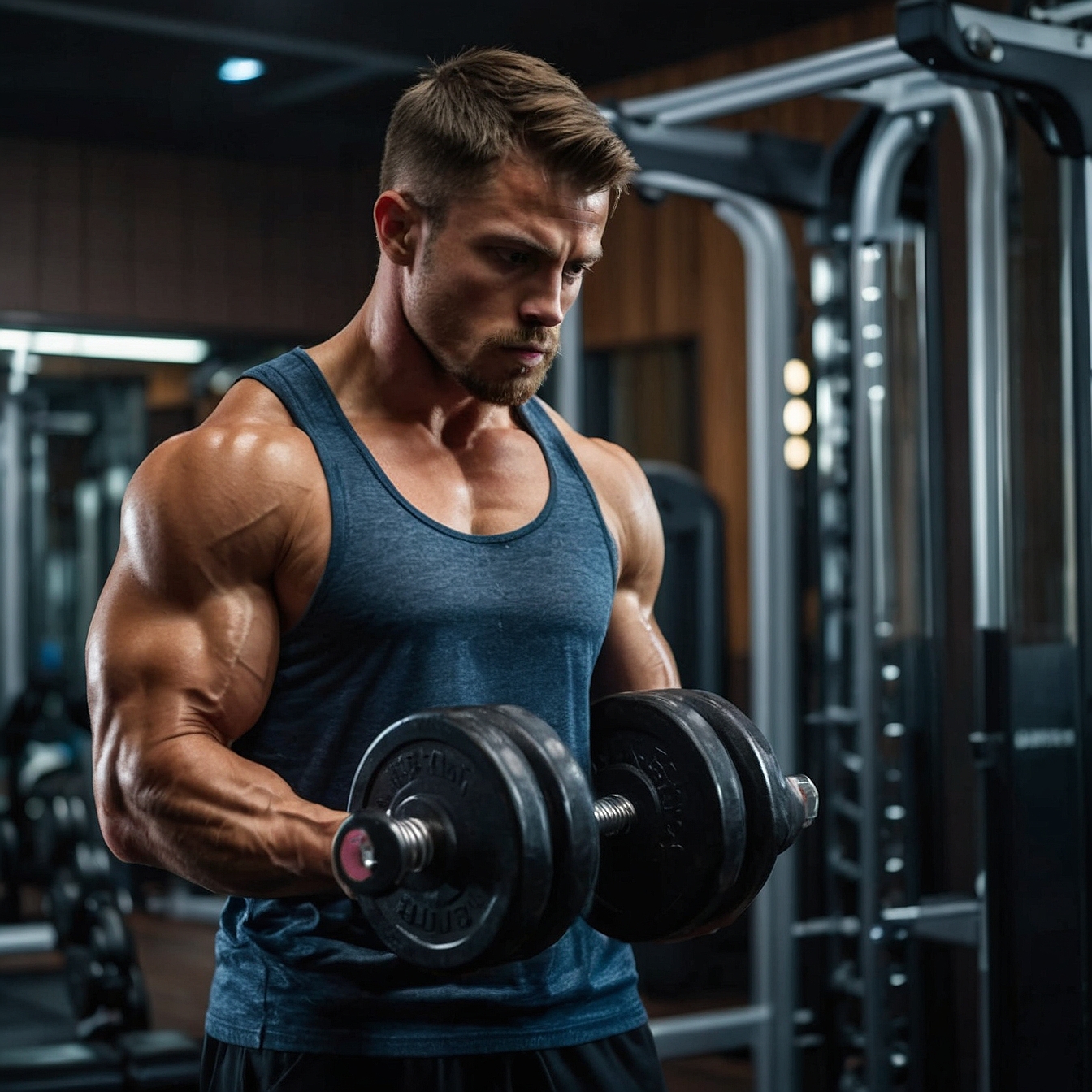 운동-강도와-빈도-얼마나-해야-할까