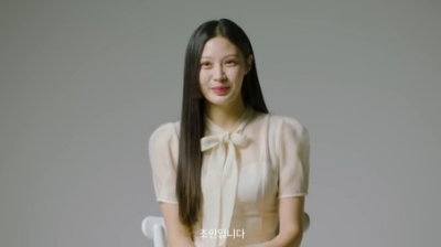 조민 포르쉐 사건 재판 징역 허위사실 실형 구형 강용석 김세의 김용호
