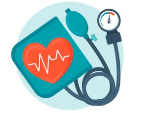 고혈압에-좋은-음식-나쁜-음식-2