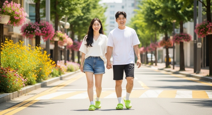 손목닥터9988 앱 연동 카드 뉴스 10