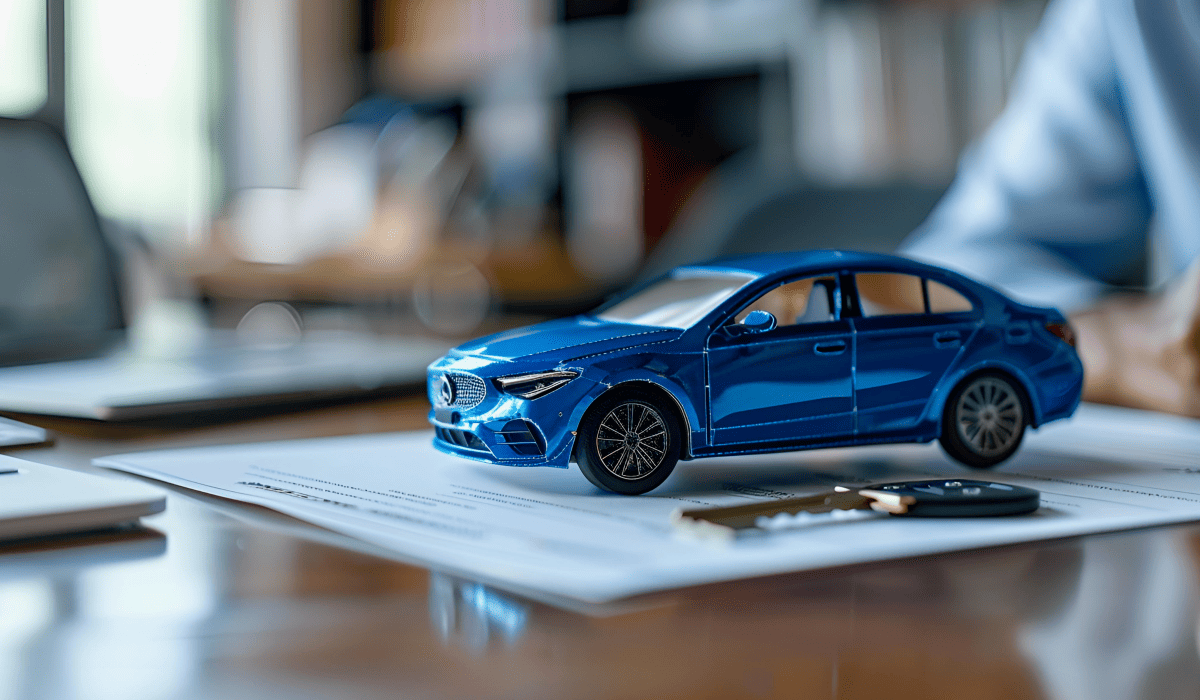 자동차_담보대출_조건_3