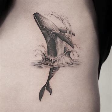 타투 큐레이터란?