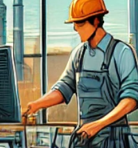 근로계약서-작성시-주의사항