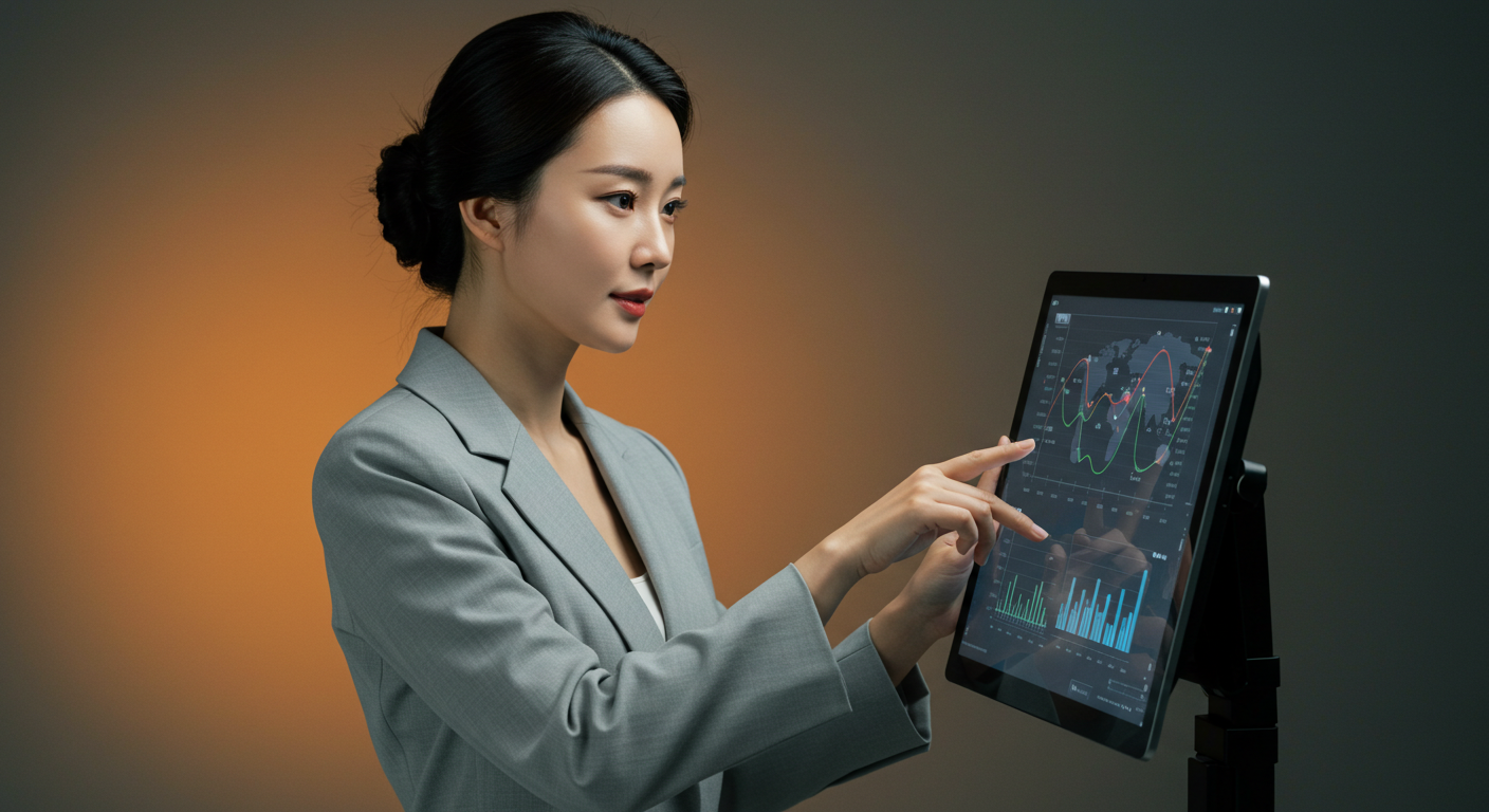 두타스테리드 가격 비교 : 아보다트 vs. 카피약