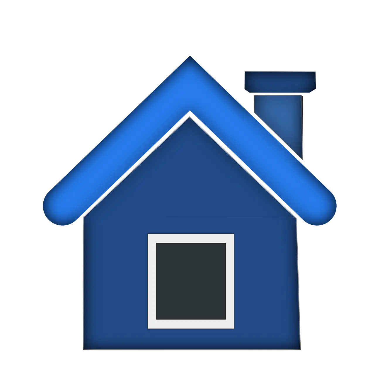 부동산 상속세 절세 전략 및 신고 요령