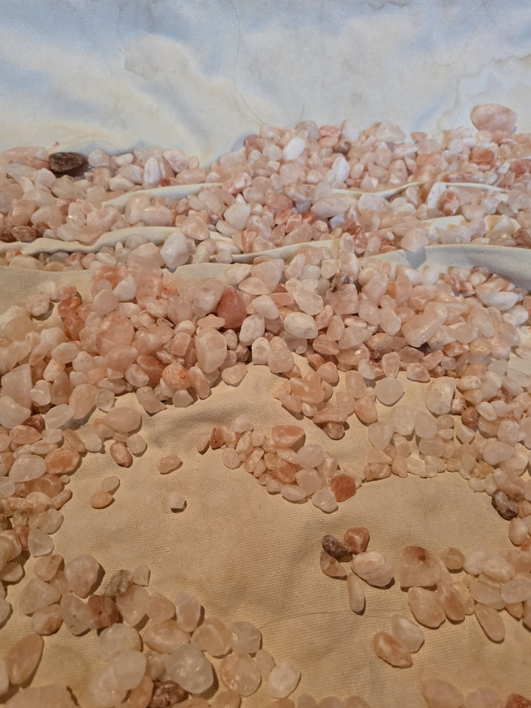 북수원온천소금방 북수원온천찜질방