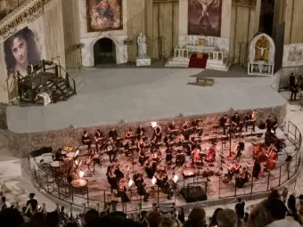 튀르키예 안탈리아 9월 날씨와 옷차림 정리_13