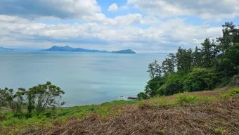 남해 여행코스 추천 여름 바다와 힐링 코스 완전정리_20